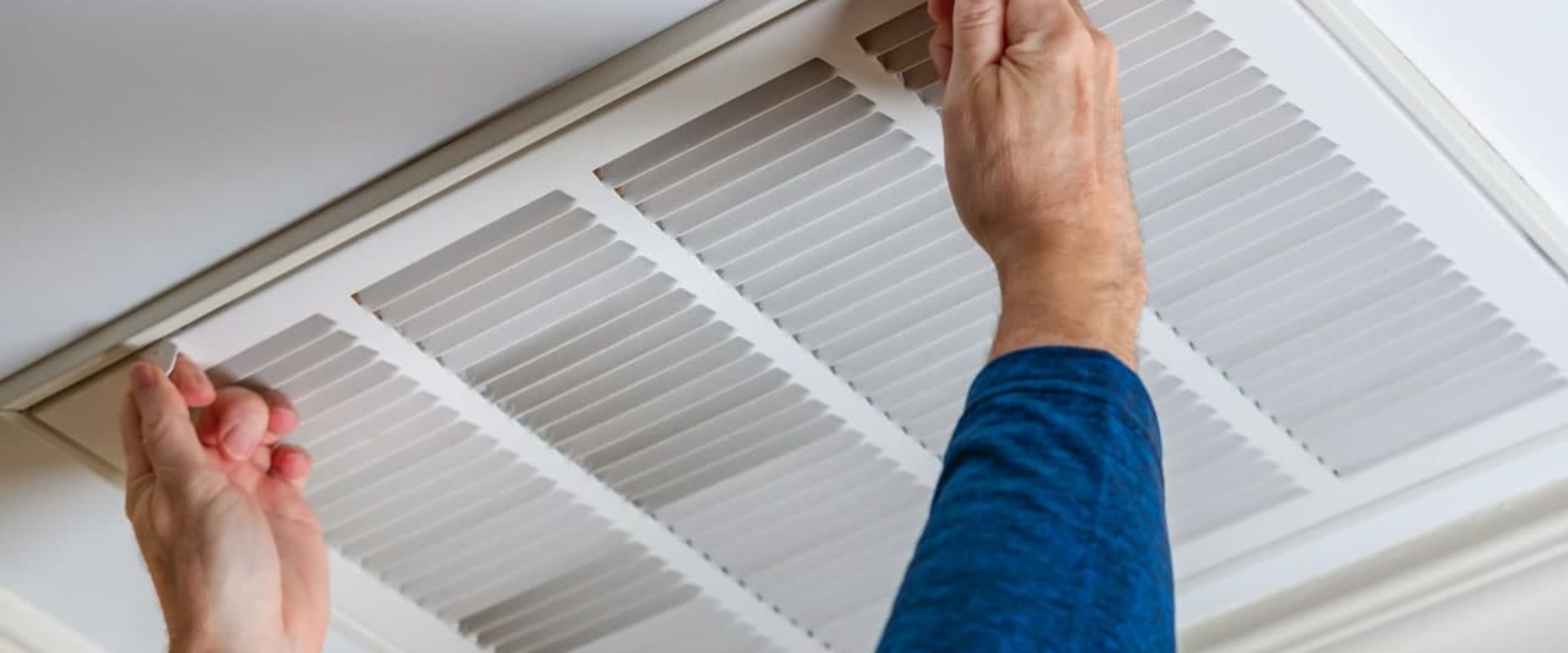 Size Matters: Understanding the Importance of 18x20x1 Furnace AC Filters for Home Comfort