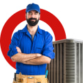 Improve Comfort: Duct Sealing Services in Delray Beach FL