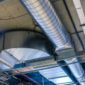 Types of Ducts: A Comprehensive Guide