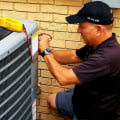 Top-Rated HVAC Repair Services in Miami Beach FL