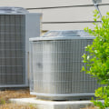 Efficient Annual HVAC Maintenance Plans in Cutler Bay FL