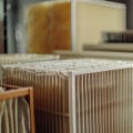 Maximize Air Duct Cleaning Results With The Right HVAC And Furnace Air Filters For Home