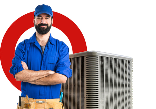 Improve Comfort: Duct Sealing Services in Delray Beach FL